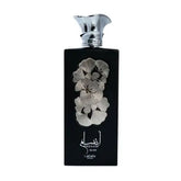 Perfume Unisex Lattafa Pride Ansaam Silver EdP 100 ml